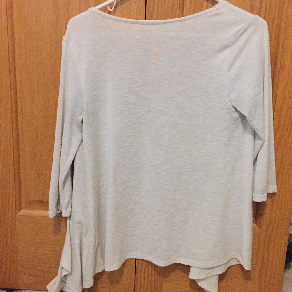 Lightweight Cardigan - Picture 3 of 3